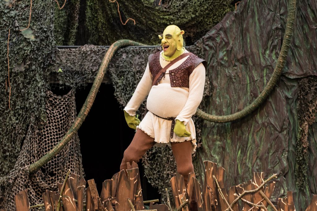 k-shrek-15.JPG