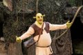 k-shrek-20