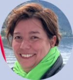 Beate Lammers-Vorstand