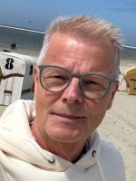 WhatsApp Image 2026-03-16 at 16.18.36